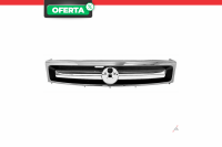 Imagem do produto Grade Darta para Fiat Palio 2007 a 2008 – Cod. 1133
